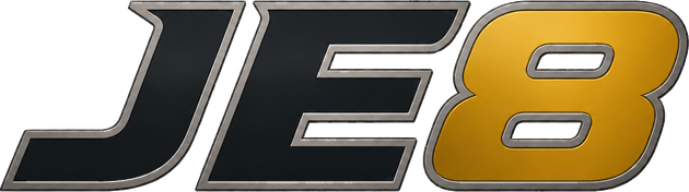 je8